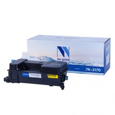 NV Print TK-3170 тонер-картридж совместимый
