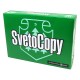 SvetoCopy Classic бумага офисная A4, 500 листов